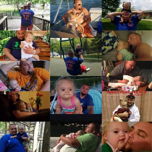 Meet your Posher, Jeremy - Picture 1 of 1